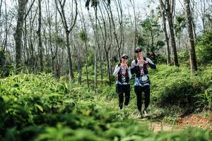 BIB: 
                            <button type="button" onclick="openModal(26350625)" class="btn btn-primary btn-sm float-right btn-popup" data-toggle="modal" data-target=".modal-high-quality">
                        <i class="fas fa-shopping-cart"></i> Add to Cart
                    </button>
                                            <button type="button" onclick="isThisMe(26350625, true)" class="btn btn-success btn-sm float-right btn-popup btn-isme hidden" data-toggle="tooltip" data-placement="bottom" title="นี่คือรูปของคุณใช่ไหม คลิกที่นี่เพื่อเอาเข้าอัลบั้ม">
                        <i class="fas fa-plus"></i> Add to album
                    </button>
                    <button type="button" onclick="isThisMe(26350625, false)" class="btn btn-warning btn-sm float-right btn-popup btn-isnotme hidden">
                        <i class="fas fa-ban"></i> Remove from album
                    </button>